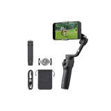 Cтабилизатор для смартфона DJI OSMO MOBILE 6