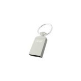 Накопитель USB Lexar M 22 64 GB 2.0 LJDM022064G-BNJNG