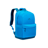 Рюкзак Rivacase 5561 15.6" Light Blue