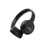 Наушники JBL Tune 520BT черные, синие, белые, фиолетовые