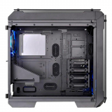 Корпус для ПК Thermaltake View 71 Black CA-1I7-00F1WN-00