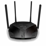 Wi-Fi роутер Mercusys MR70X MR70X