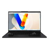 Ноутбук Asus VivoBook Pro 15 OLED (M6506MV-MA004W)