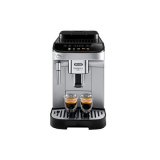 Кофемашина De'Longhi Magnifica Evo ECAM 290.31.SB