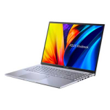 Ноутбук Asus VivoBook 16 X1605ZA-MB123