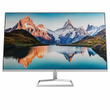 Монитор HP M32f 32" 2H5M7AA