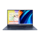 Ноутбук Asus VivoBook 15 OLED X1503Z X1503Z-L1303