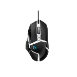 Мышь Logitech G502SE L910-005732