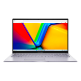 Ноутбук Asus VivoBook 15 X1504VA-BQ574 Core 5