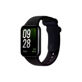 Смарт-браслет Xiaomi Smart Band 8 Pro BHR8017GL [Glob]