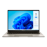 Ультрабук Asus Zenbook S 13 OLED UX5304MA-NQ161