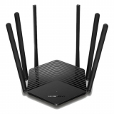 Wi-Fi роутер Mercusys MR50G