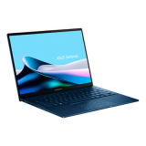 Ультрабук Asus Zenbook 14 OLED UX3405MA-QD379W 1ТБ