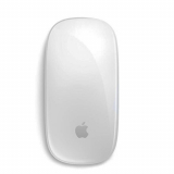 Мышь Apple Magic Mouse 3 A1657 White