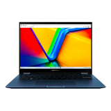 Ультрабук Asus VivoBook S 14 Flip TN3402YA