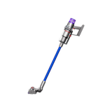 Пылесос Dyson V11 Absolute PRO 5,02516E+12