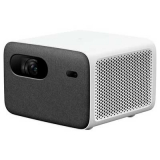 Проектор Xiaomi Mi Smart Projector 2 Pro MI-SMART-PROJECTOR [Glob]