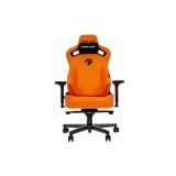 Кресло Anda Seat Kaiser 3 XL AD12YDC-XL-01-O-PVC