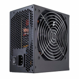 Блок питания для ПК FSP Hyper S 600W