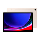 Планшет Samsung Galaxy Tab S9 11" SM-X710 8/128 ГБ бежевый